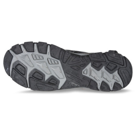 Pánské sandály Regatta Westshore III