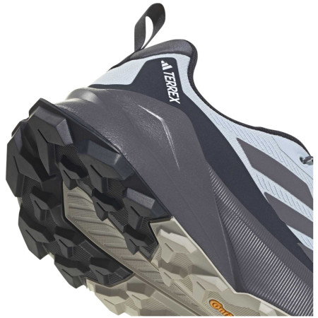 Pánské turistické boty Adidas Terrex Trailmaker 2 Gtx Sl