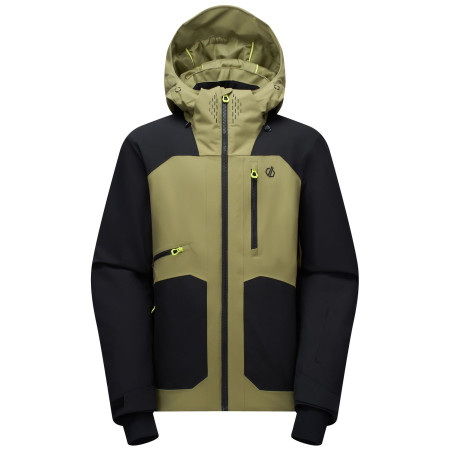 Pánská bunda Dare 2b Baseplate IV Jacket