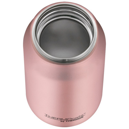 Termohrnek Thermos Thermocafé 350 ml