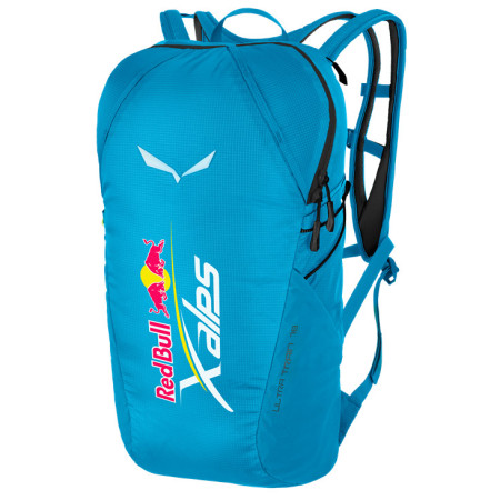 Běžecký batoh Salewa Ultra Train 18 BP X-ALPS