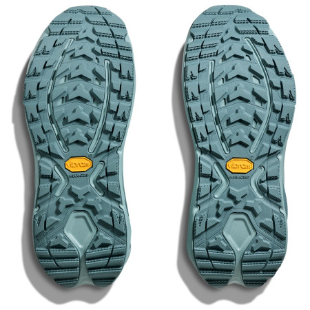 Dámské boty Hoka W Kaha 3 Gtx