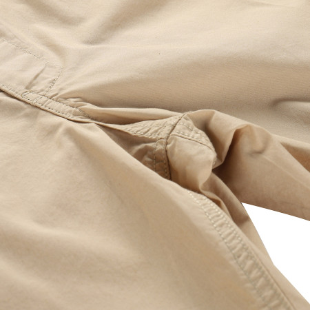 Pánské kraťasy Alpine Pro Urt