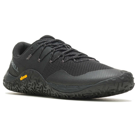 Pánské boty Merrell Trail Glove 7