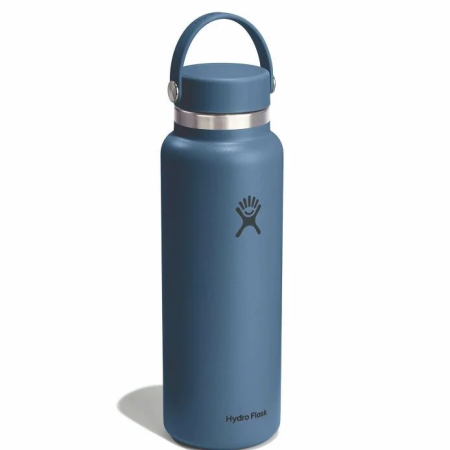 Termoska Hydro Flask 40 Oz Wide Flex Cap