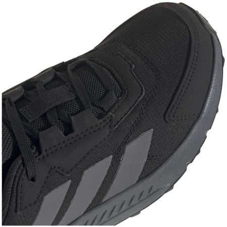 Dětské boty Adidas Terrex Anylander J