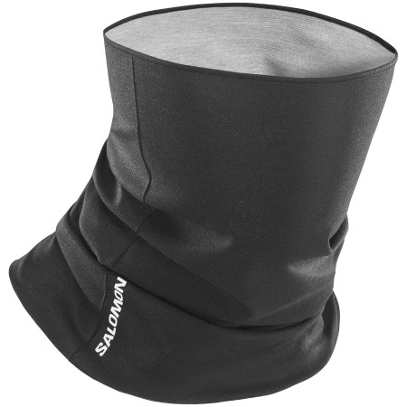 Nákrčník Salomon Neck Gaiter U