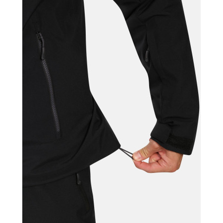 Pánská bunda Kilpi Flip-M