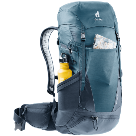Batoh Deuter Futura Pro 36