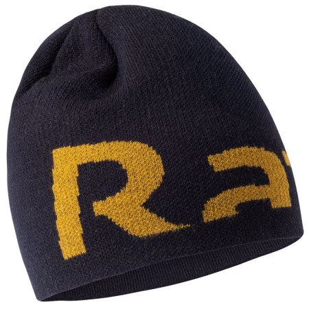 Čepice Rafiki Rocky