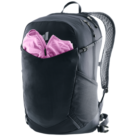 Turistický batoh Deuter Speed Lite 21