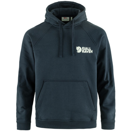 Pánská mikina Fjällräven Fjällräven Classic Hoodie M
