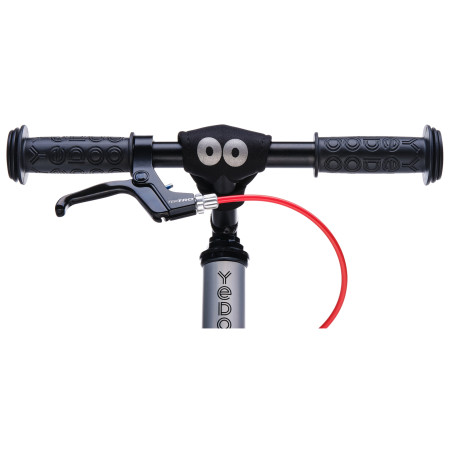 Odrážedlo Yedoo YooToo