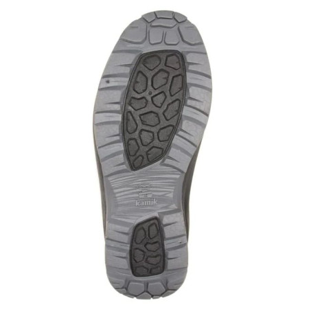 Pánské sněhule Kamik Iceland