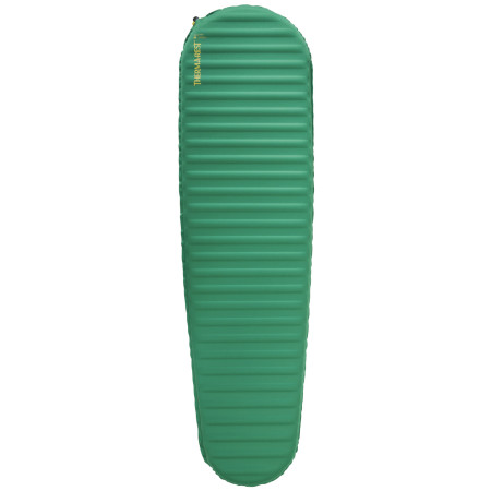 Karimatka Thermarest Trail Pro Regular