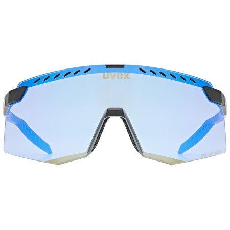 Sluneční brýle Uvex Pace Stage Cv