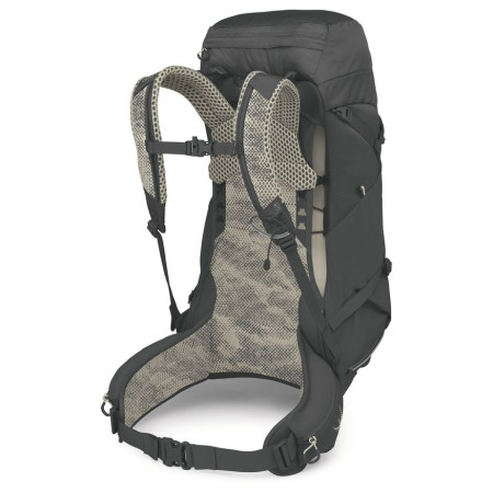 Turistický batoh Osprey Stratos 36