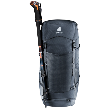 Dámský batoh Deuter Futura 30 SL