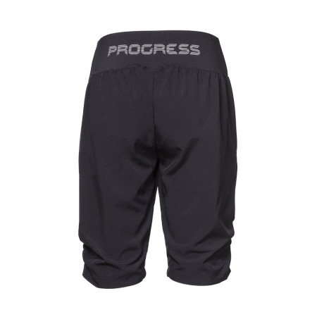 Dámské kraťasy Progress Sahara Shorts