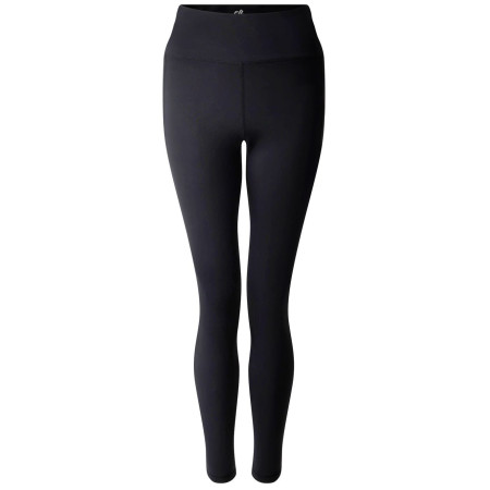 Dámské legíny Dare 2b Influential II Legging