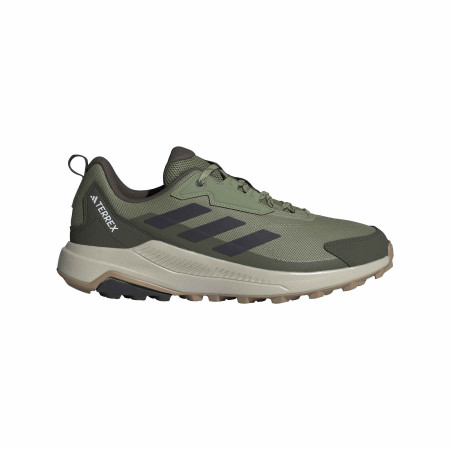Pánské turistické boty Adidas Terrex Anylander