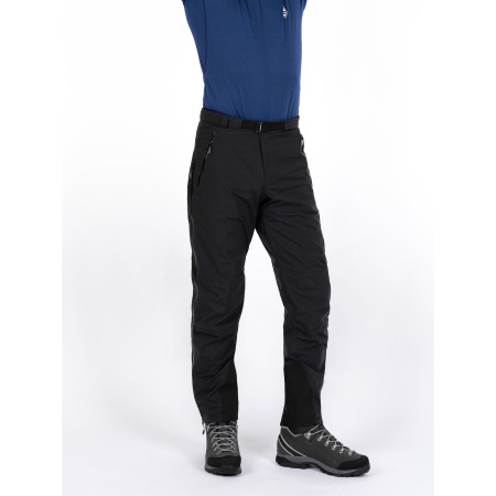 Pánské kalhoty High Point Protector 8.0 Pants