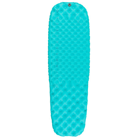 Nafukovací karimatka STS Comfort Light Insulated WR