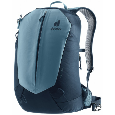 Batoh Deuter AC Lite 17