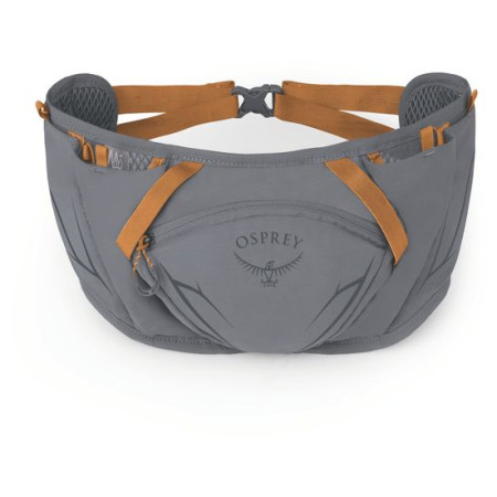Běžecká ledvinka Osprey Duro Dyna Belt