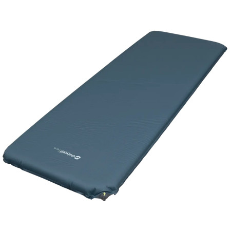 Samonafukovací karimatka Outwell Sleeplite Single 7.5 cm