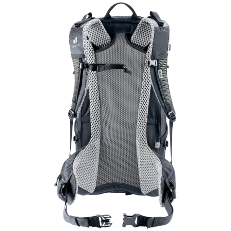 Pánský batoh Deuter Futura 29 EL