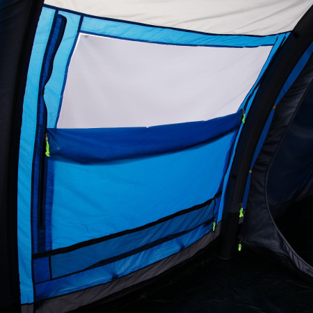 Stan Regatta Kolima 5 Inflate