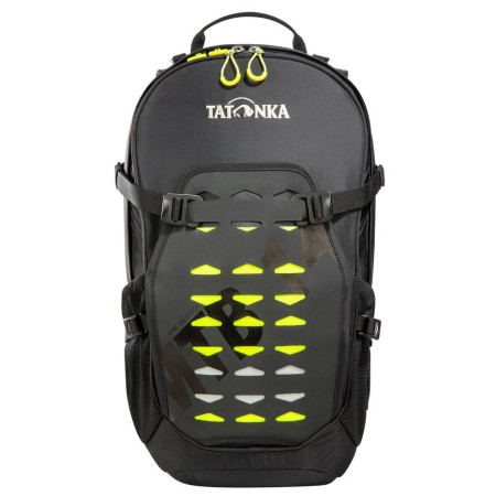 Batoh na kolo Tatonka Bike Backpack Mtb 14