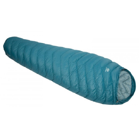 Spacák Sir Joseph Double Attack II