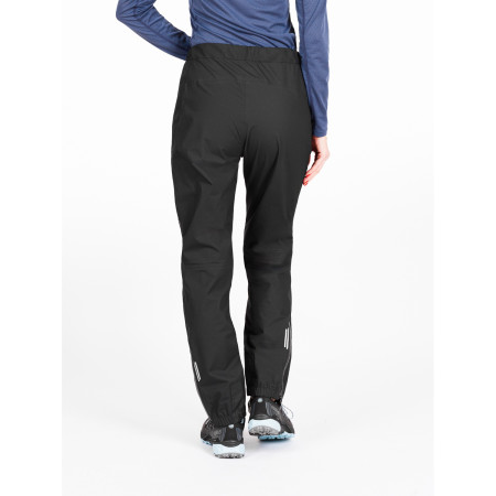 Dámské zimní kalhoty High Point Active Lady Pants