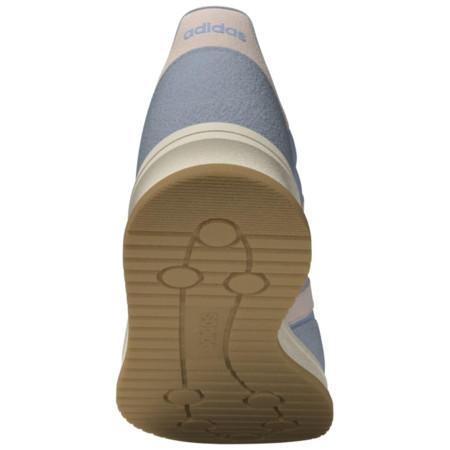 Dámské boty Adidas Run 70S 2.0