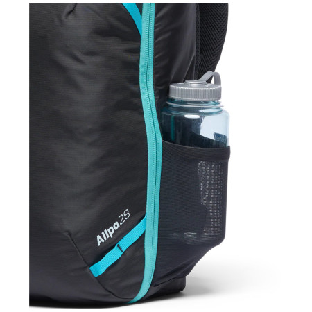 Batoh Cotopaxi Allpa 28L Travel Pack
