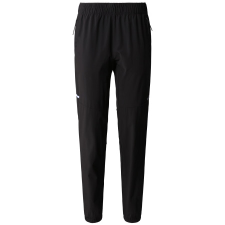Dámské kalhoty The North Face Ma Lab Wind Pant