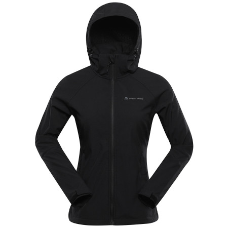 Dámská bunda Alpine Pro Hoora 2024