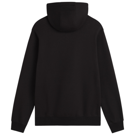 Pánská mikina Vans Core Basic Pullover