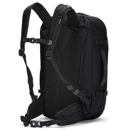 Cestovní batoh Pacsafe EXP45