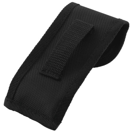 Multifunkční nářadí Easy Camp Rowan 10-in-1 Multitool