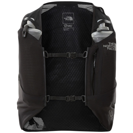 Běžecká vesta The North Face Flight Training Pack 12