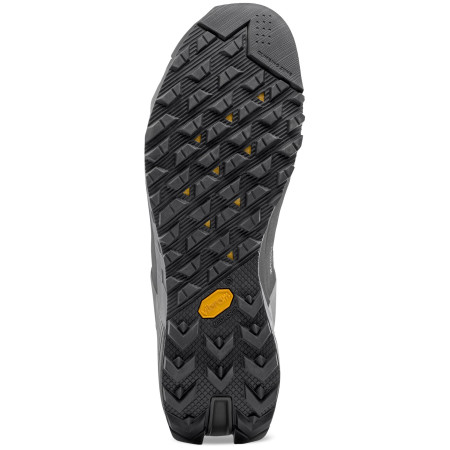 Pánské boty Salewa Wildfire Nxt M