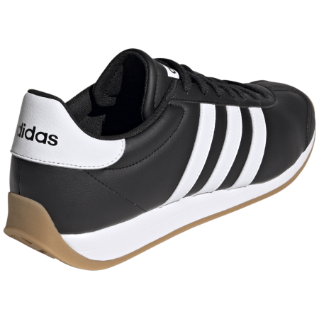 Pánské boty Adidas Runvista