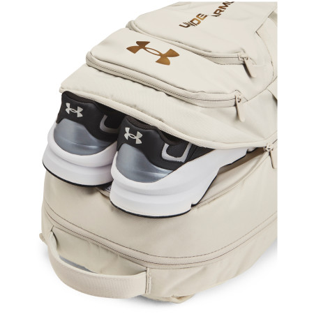Studentský batoh Under Armour Hustle 6.0 Pro BP