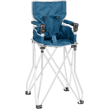 Dětská židle Brunner Action Baby Equiframe