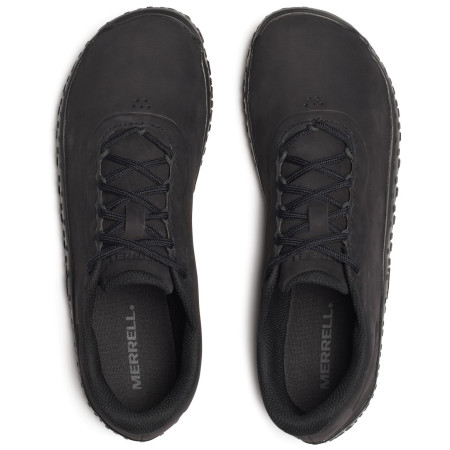 Pánské boty Merrell Vapor Glove 7 Ltr M