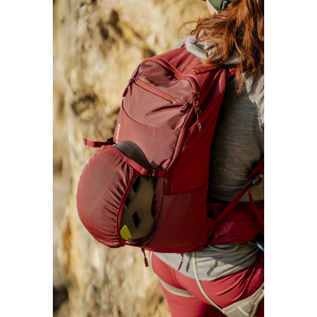 Batoh Warg Kitana 20l