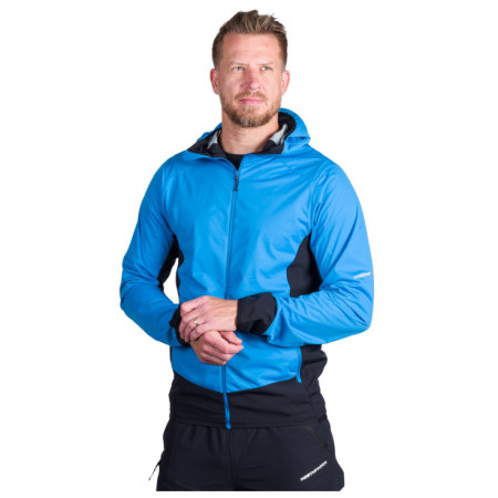 Pánská jarní bunda Northfinder Remo